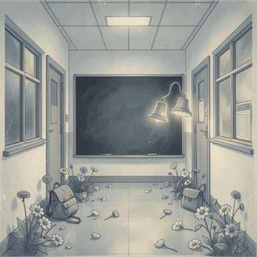 Помните как