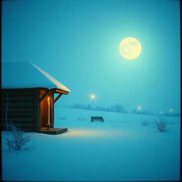 Я вдовам тихо поклонюсь