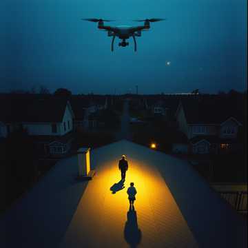 За их рассвет (Edit)