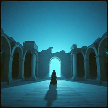 Memento Mori, Carpe Diem