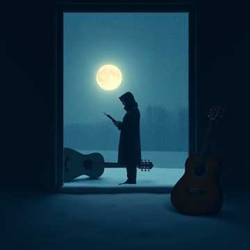 Ветер в решётке