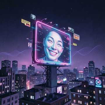 Повтори-ка (Edit)