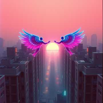 Воля и разум