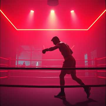 «Кольцо бесплатно»