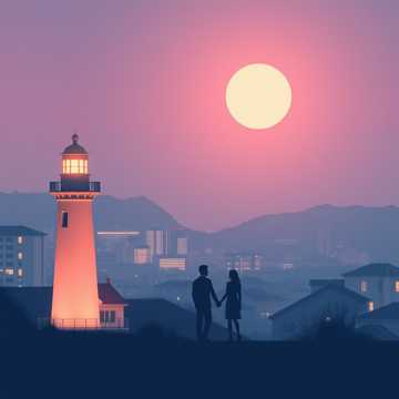 Выглядит симпатично.