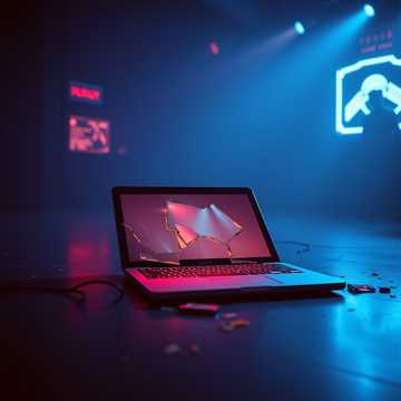 Стекло и люди