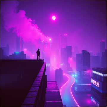 Пути все ведут к тебе