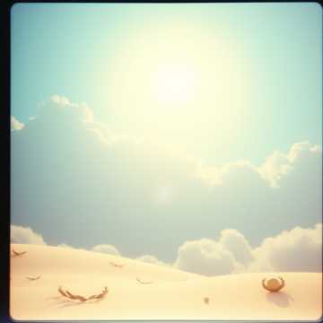 Реквием по войне