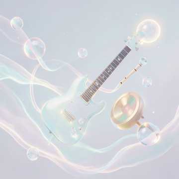 Goa Trance Говинда 🎻🎸 (Edit)