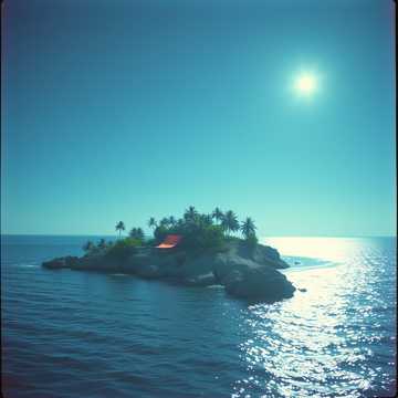 Диета Любви