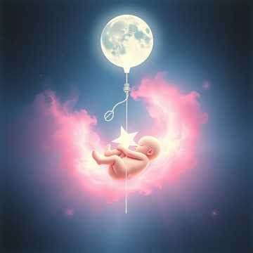 Меня дождись