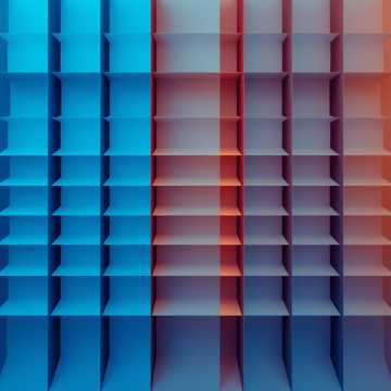 ПОКА МОЛОДОЙ