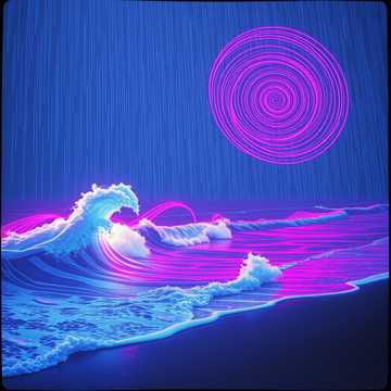 Девочки-ураганы!