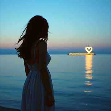 Я искал причины. (Edit)