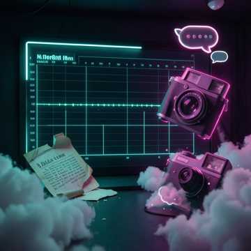 «Ты моя награда»