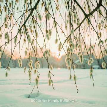 Посвящение вербе