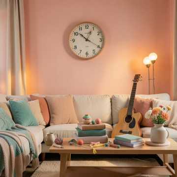 Чудо семейка