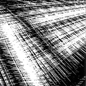 D.J.Max-Mix - 8 Марта (музыка АI, слова D.J.Max-Mix)