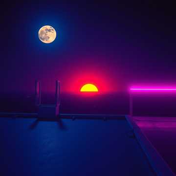 Обжигай меня губами.