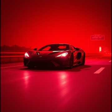 Боги на дороге./2/