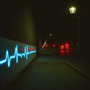 Тук-тук-тук