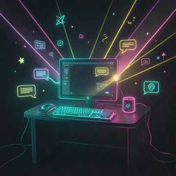 Креативный директор