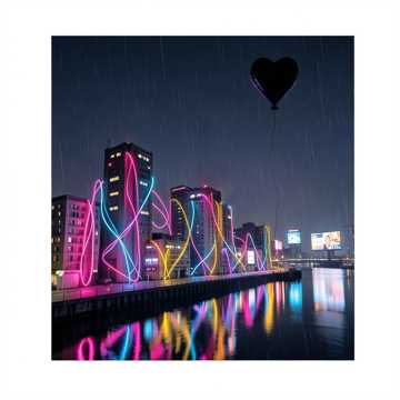 Вайфай признание