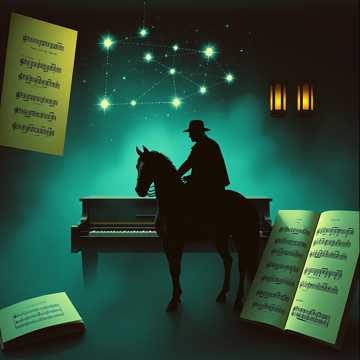 Странности поиски