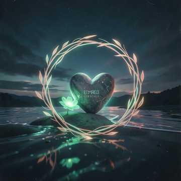 Мужу - сердцу моему
