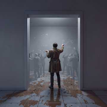 Чтоб быть счастливым – немного надо (Live Concert Edit)