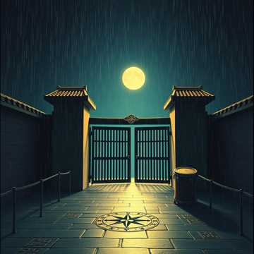 **Gated Drum Protocol**