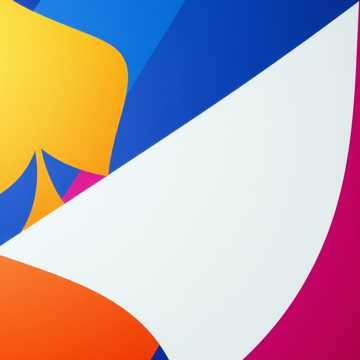 Картёжные дамы