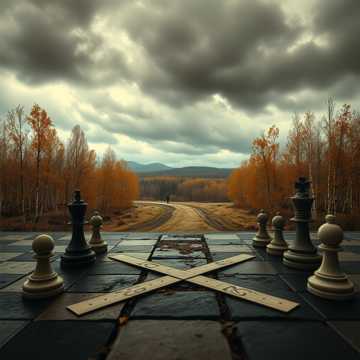 Соберись  кавер