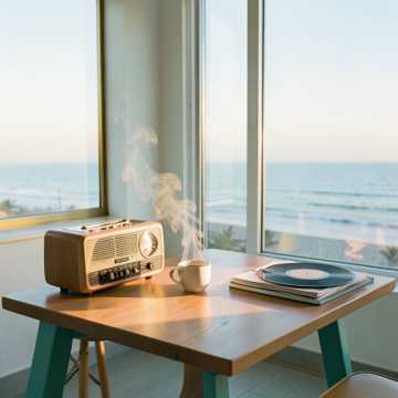 Хватит уже обсуждать не себя