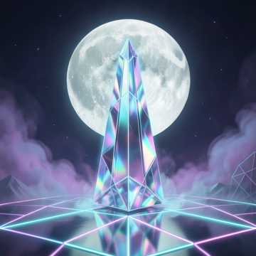 How I'm Gonna Catch You? (EuroDisco Mix, слова: Detlef Wiedeke, Olaf Senkbeil)