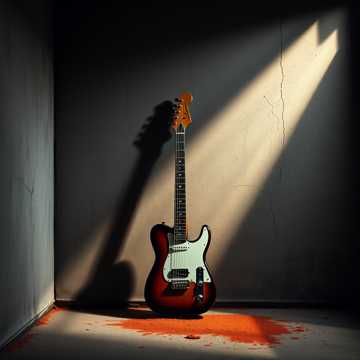 Конец бедам