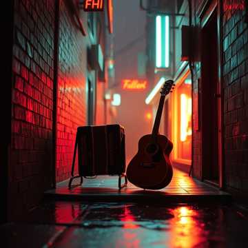 Наш последний раз