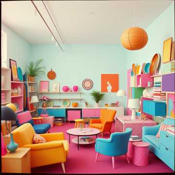 Мама, ты прости меня