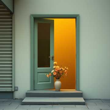 Это твой день