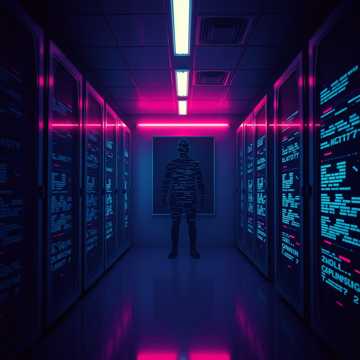 Манифест И.И.