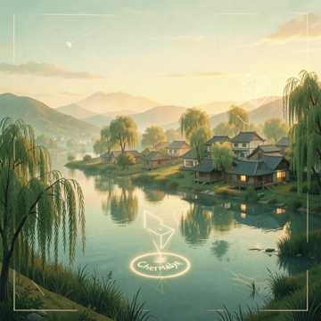 Наш Чермалык(на греческом)