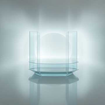 Семья любимая