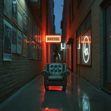 Времена не те