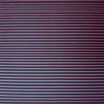 Билет в один конец!