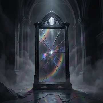 દૂર ચલાવો