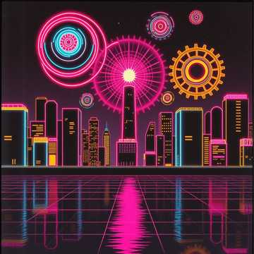 ДЯДЕ ТРИДЦАТЬ ТРИ