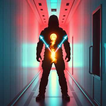 Макс Просто Макс