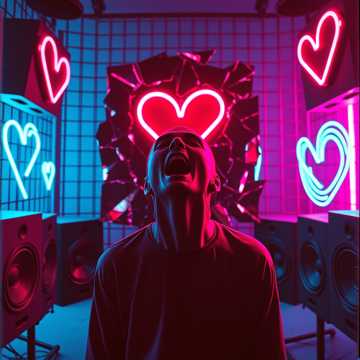 Рот закрой!!!