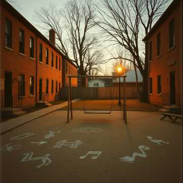 Перепишите жизнь