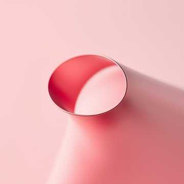 Испания страна тереадоров и Фламенго